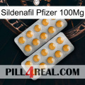 Sildenafil Pfizer 100Mg levitra2